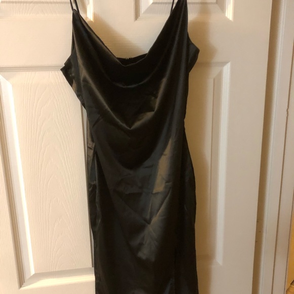 Most tags are still on if not only worn once! - Picture 9 of 13